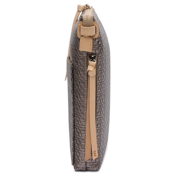 Consuela Tour Crossbody - Lex