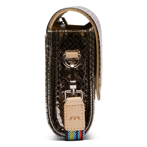 Consuela On The Town Crossbody - Kyle