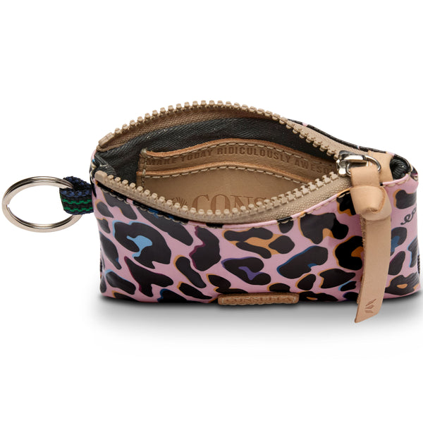 Consuela Pouch - Ruth