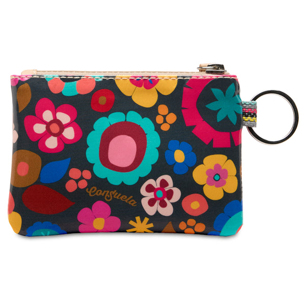 Consuela Pouch - Amilie
