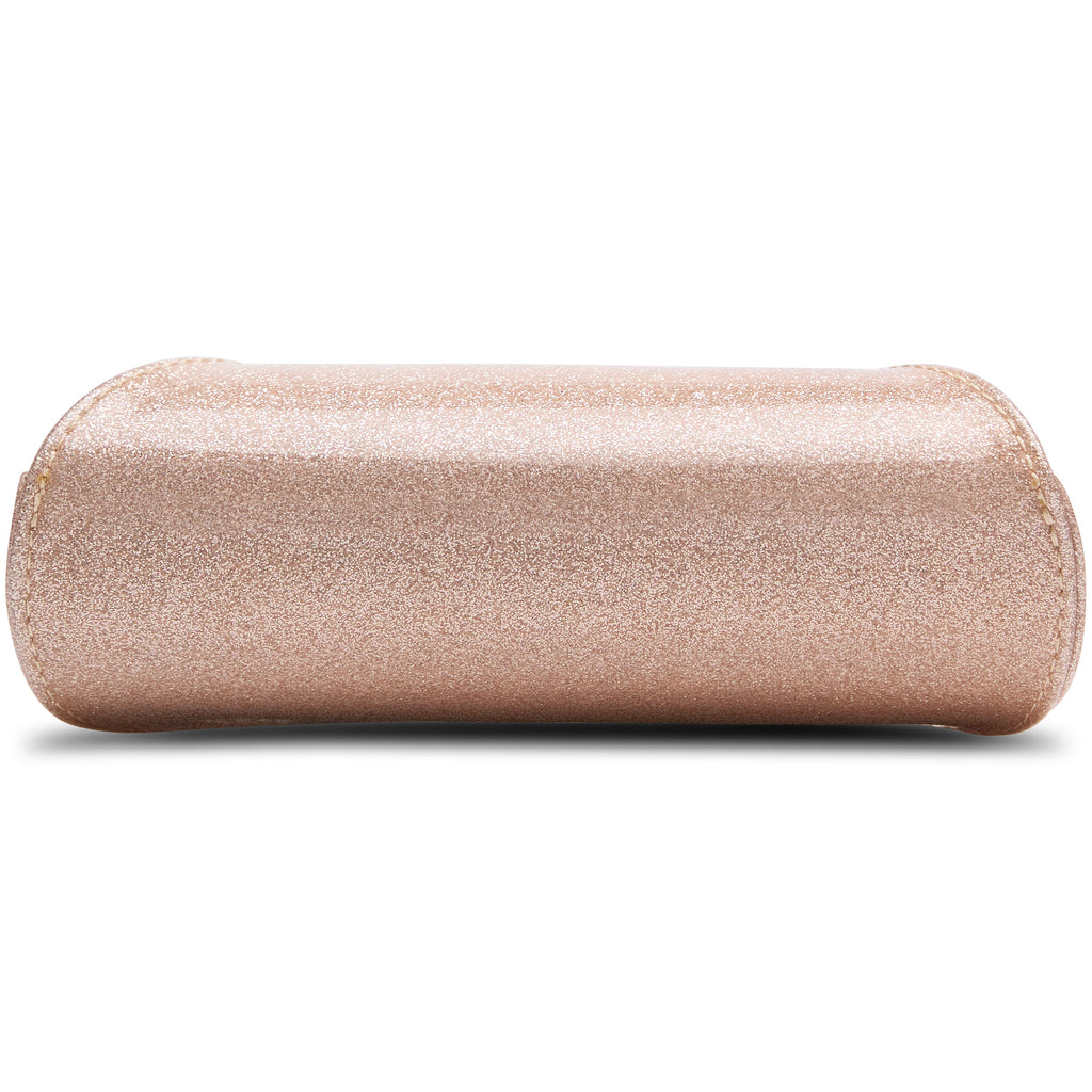 Consuela Sunglass Case - Emery