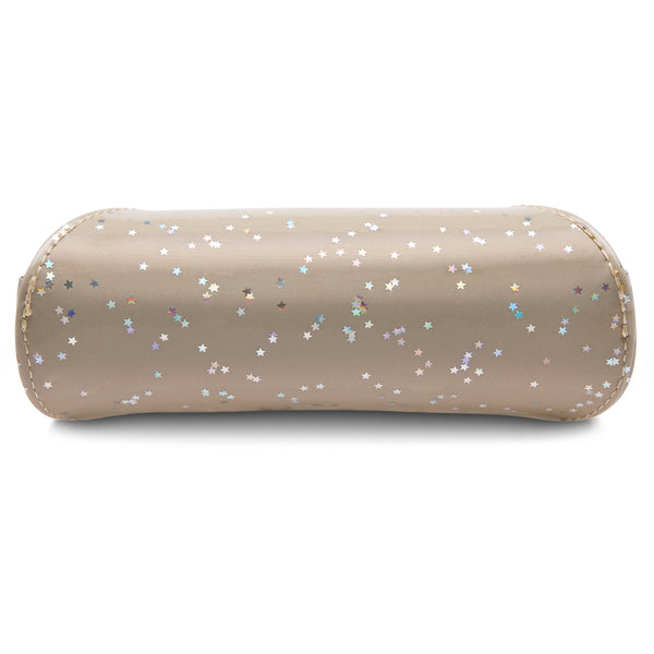 Consuela Sunglass Case - Faye