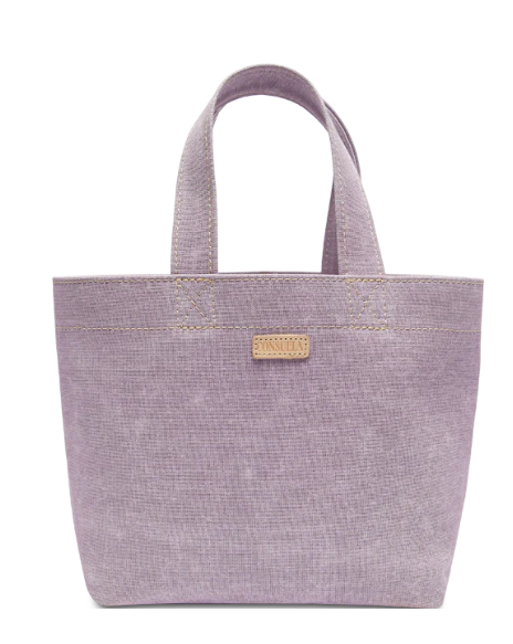Consuela Grab N Go Basic Bag