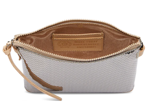 Consuela Midtown Crossbody - Kyle