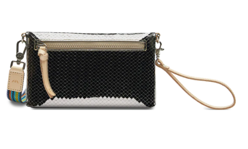 Consuela Uptown Crossbody - Kyle