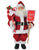 15″ North Pole Santa