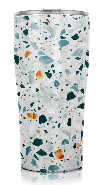 SIC 20 oz  Tumblers