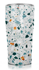 SIC 20 oz  Tumblers