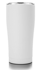 SIC 20 oz  Tumblers