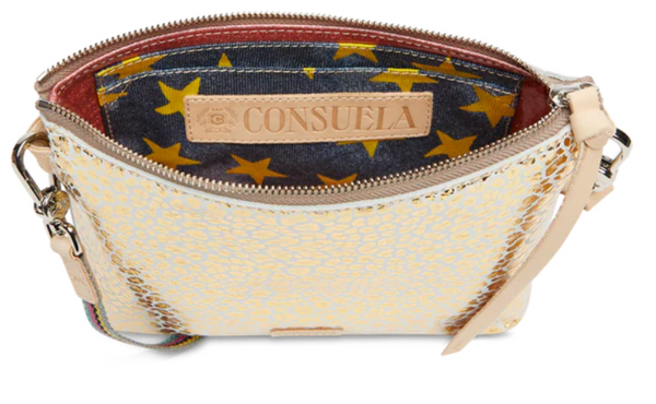 Consuela Midtown Crossbody - Kit