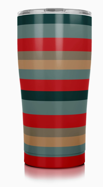 SIC 20 oz  Tumblers