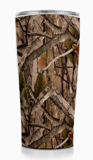 SIC 20 oz  Tumblers