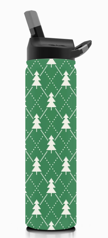 SIC 27 oz  Bottle - See Colors