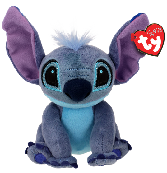 Stich