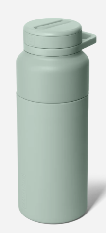 Brumate 35oz Rotera Hydration Bottle