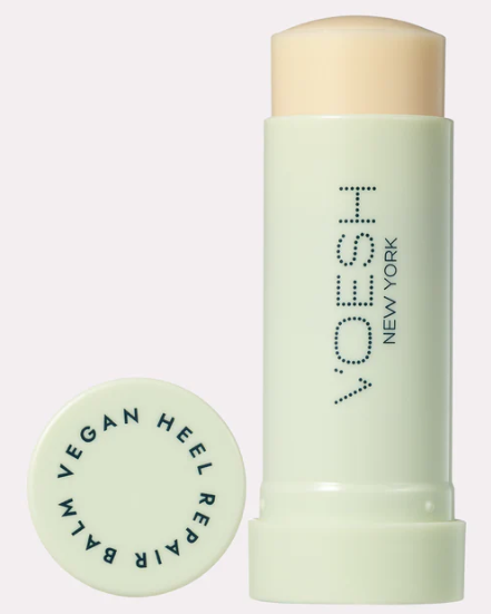 Solemate Heel Repair Balm -Mint