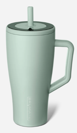 Brumate Era 30oz