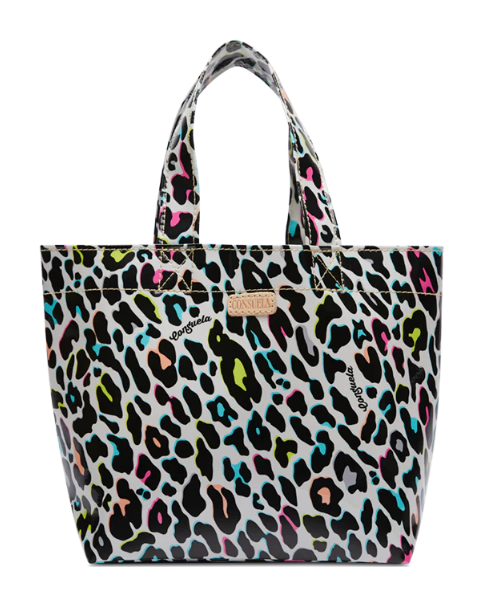 Consuela Grab "N" Go Mini Bag - See Styles