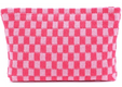Sticky Image