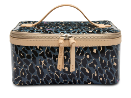Consuela Train Case - Danni