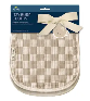Itzy Burp Cloths