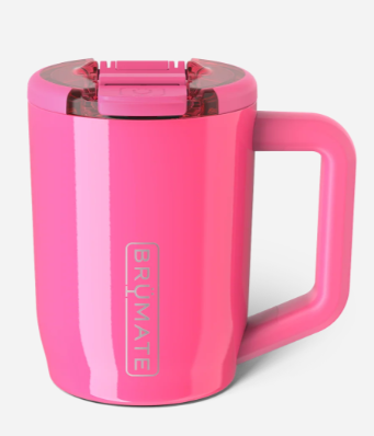Brumate 15 oz Muv