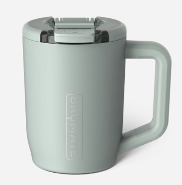Brumate 15 oz Muv