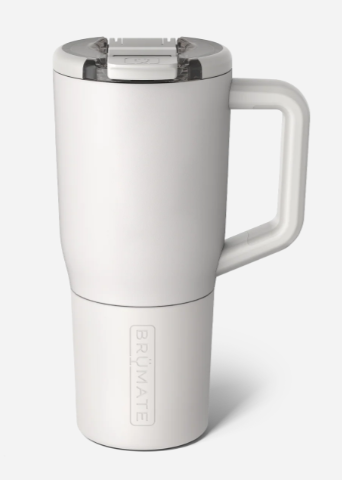 Brumate 25 oz Muv