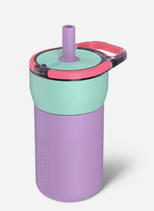 Brumate 12 oz Leap