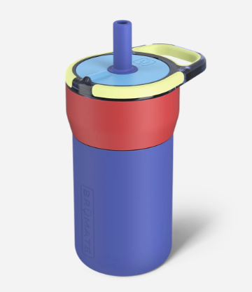Brumate 12 oz Leap