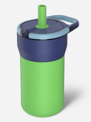 Brumate 12 oz Leap