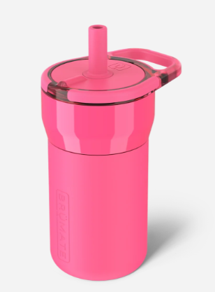 Brumate 12 oz Leap