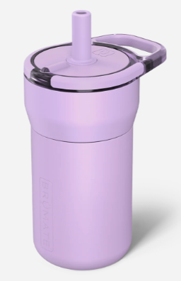 Brumate 12 oz Leap