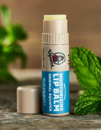 Original Mint Lip Balm