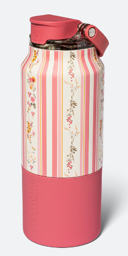 Brumate Cascading Florals Collection