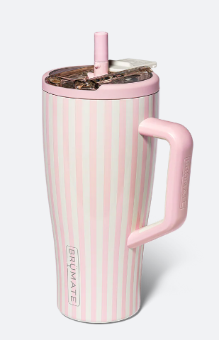 Brumate Strawberries & Cream Collection