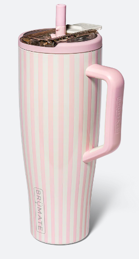 Brumate Strawberries & Cream Collection