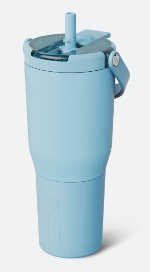 Brumate Resa Flip 35 oz
