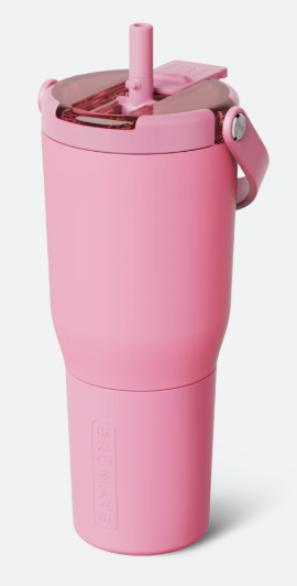 Brumate Resa Flip 35 oz
