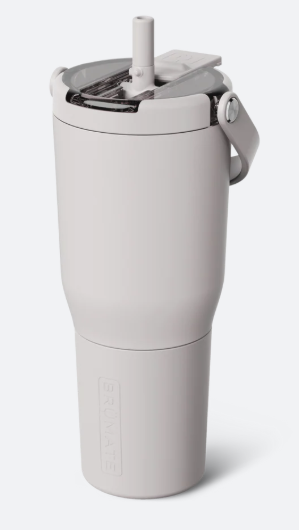 Brumate Resa Flip 35 oz