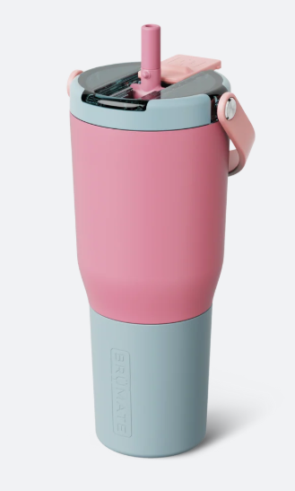 Brumate Resa Flip 35 oz