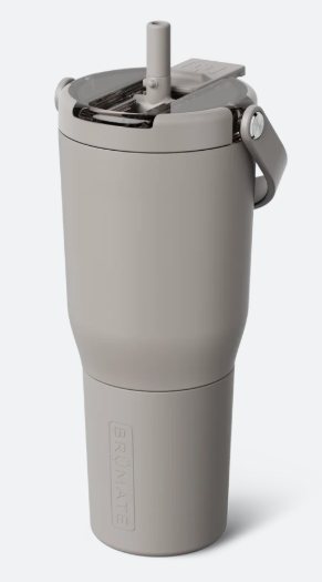 Brumate Resa Flip 35 oz