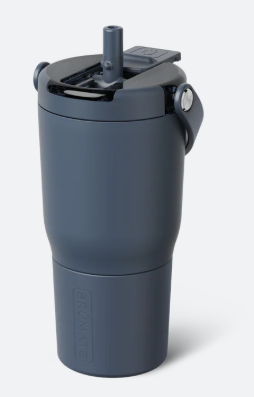 Brumate Resa Flip 20 oz
