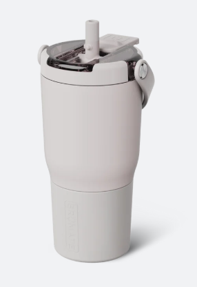 Brumate Resa Flip 20 oz