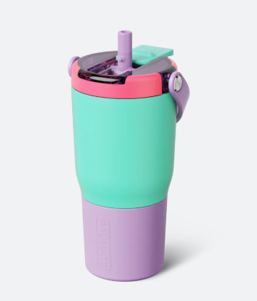 Brumate Resa Flip 20 oz