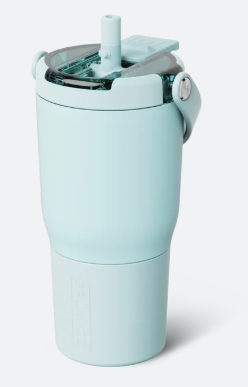 Brumate Resa Flip 20 oz