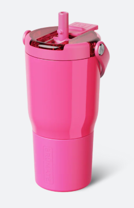 Brumate Resa Flip 20 oz