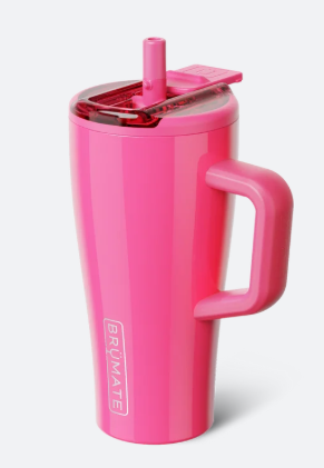Brumate Era Flip 20oz