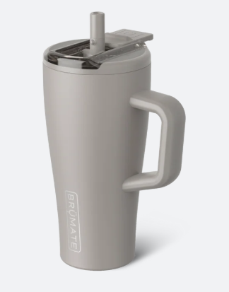 Brumate Era Flip 20oz