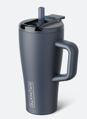 Brumate Era Flip 20oz